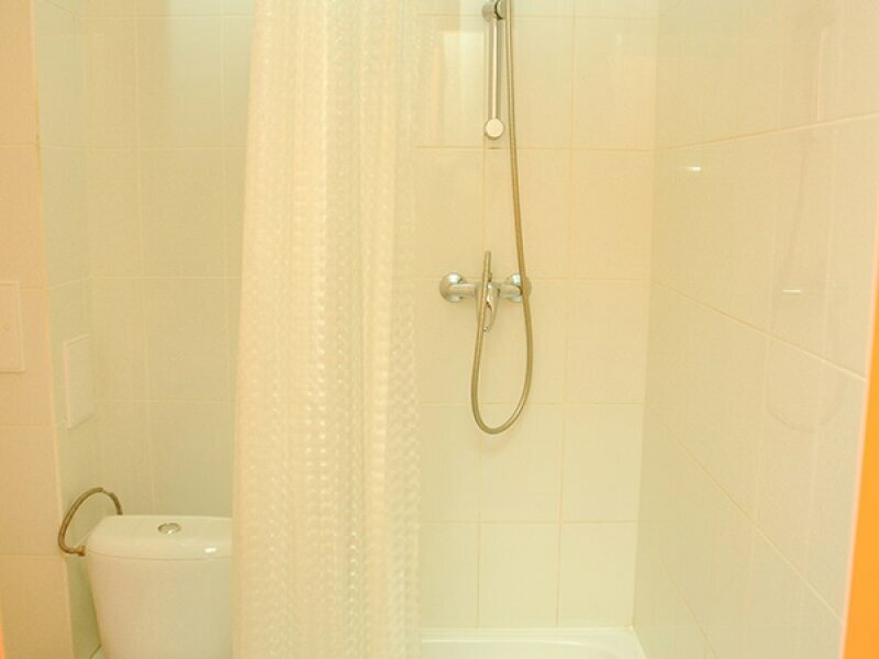 Гостиница Лайт Отель Волгоград