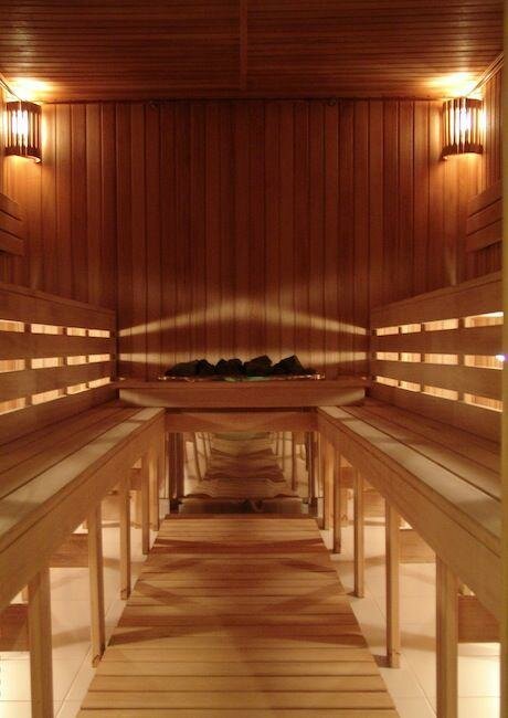 Гостиница Лайт Отель Волгоград-25