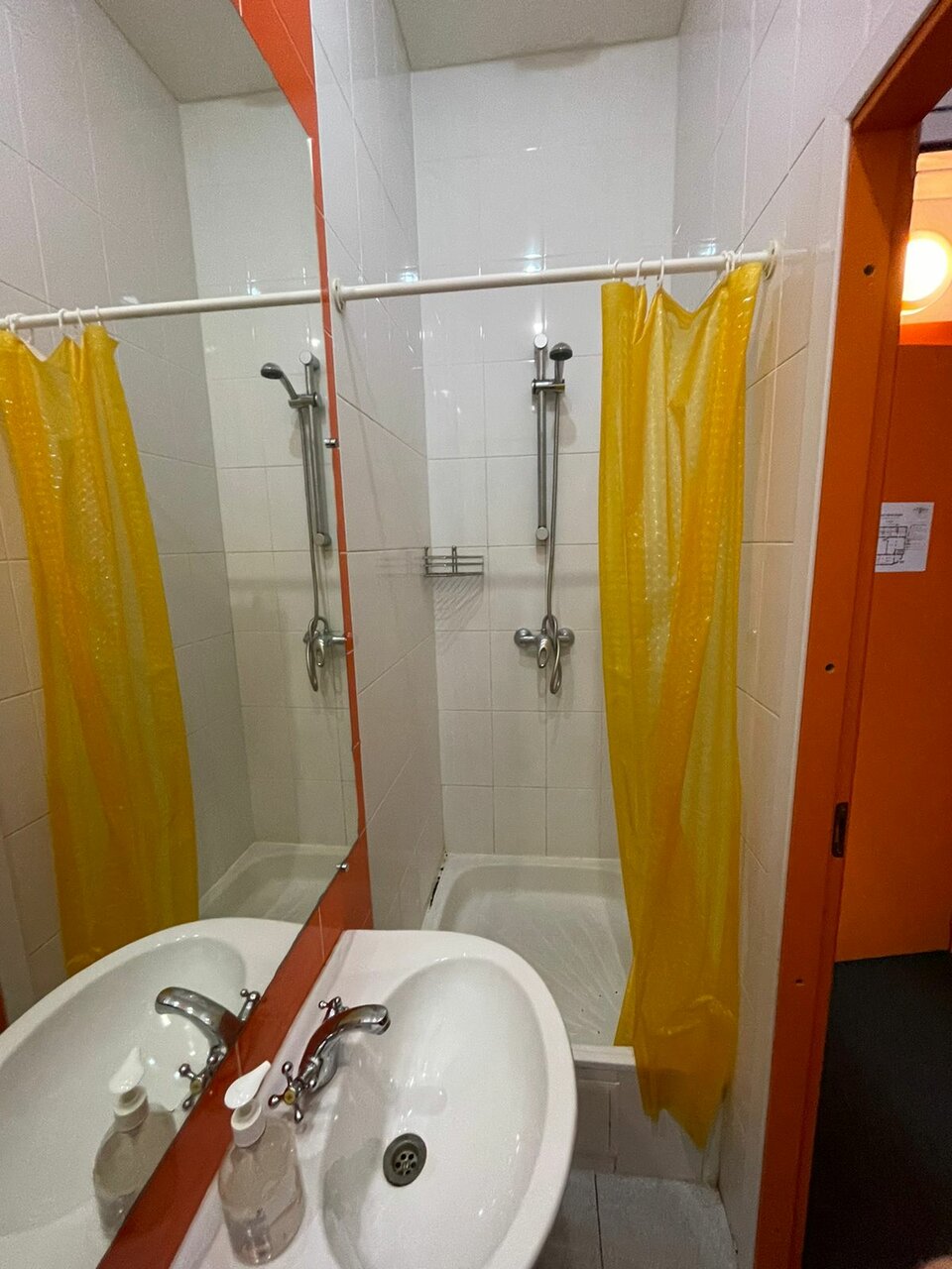 Гостиница Лайт Отель Волгоград