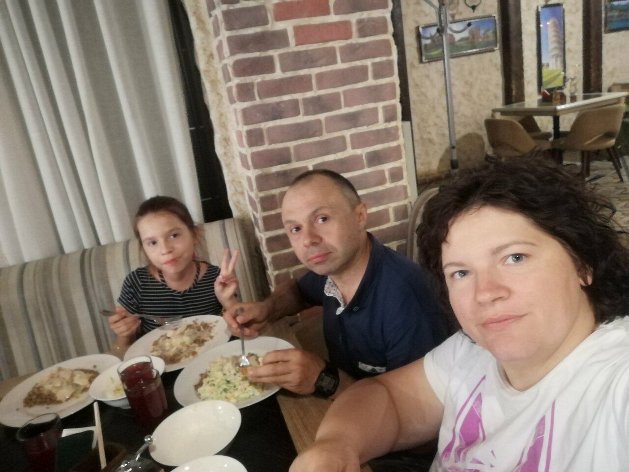 Гостиница Лайт Отель Волгоград-163