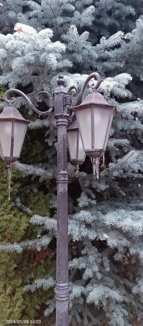 Гостиница Лайт Отель Волгоград-117