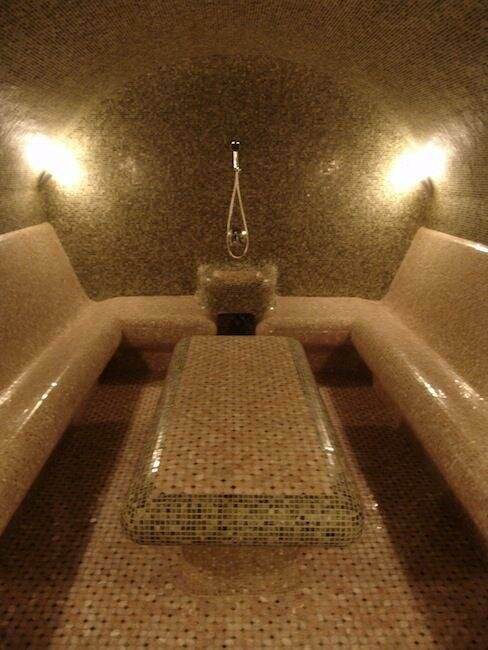 Гостиница Лайт Отель Волгоград-30