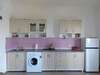 Bina Qobuletshi Appartement