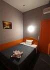 Lite Hotel Волгоград