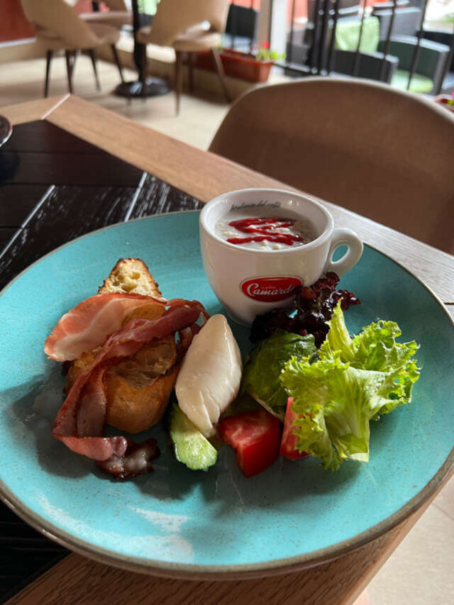 Гостиница Лайт Отель Волгоград-109