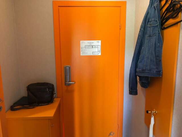 Гостиница Лайт Отель Волгоград-152