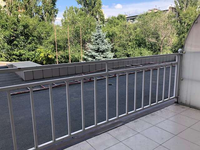 Гостиница Лайт Отель Волгоград-107