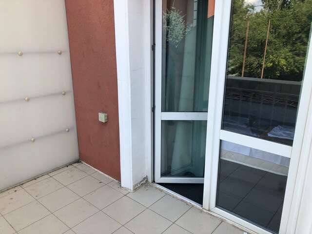 Гостиница Лайт Отель Волгоград-129