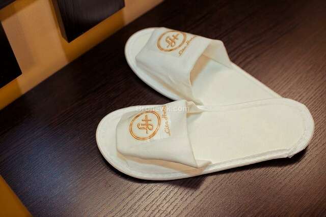 Гостиница Лайт Отель Волгоград-22