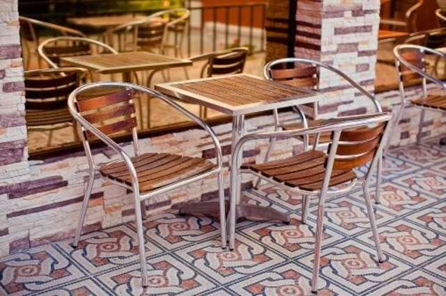 Гостиница Лайт Отель Волгоград-40